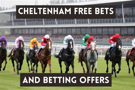 cheltenham odds bet365|Cheltenham Betting .